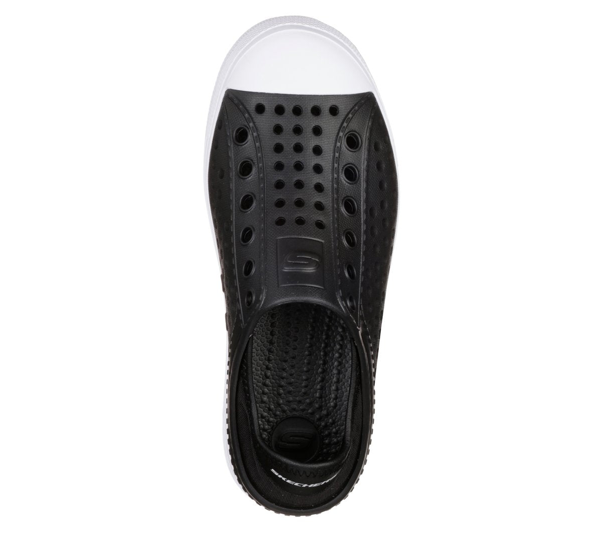 Foamies: Guzman Steps - Aqua Surge | Skechers on sale