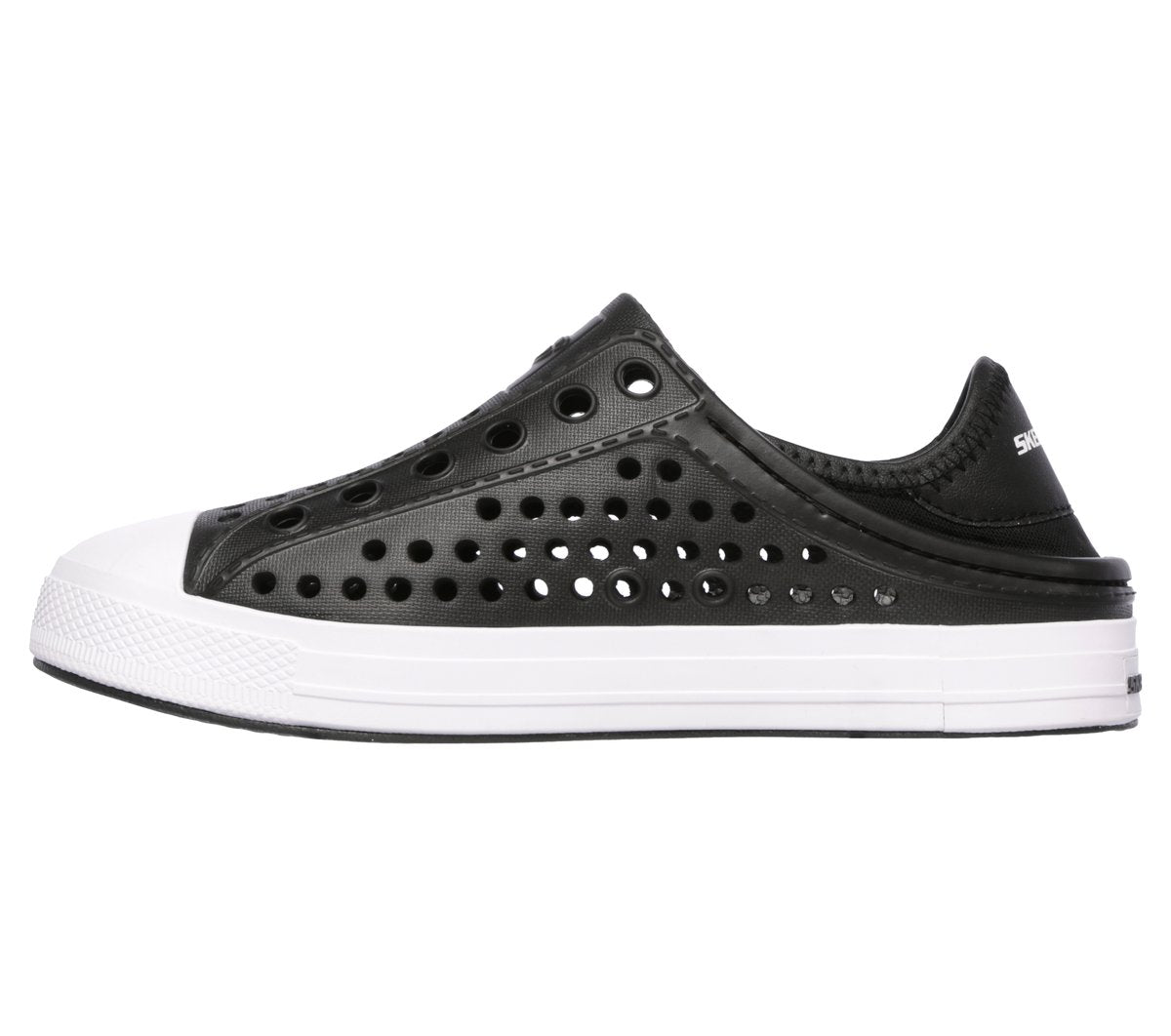 Foamies: Guzman Steps - Aqua Surge | Skechers on sale