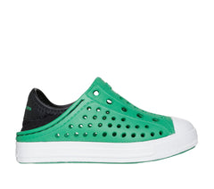 Foamies: Guzman Steps - Aqua Surge | Skechers sale
