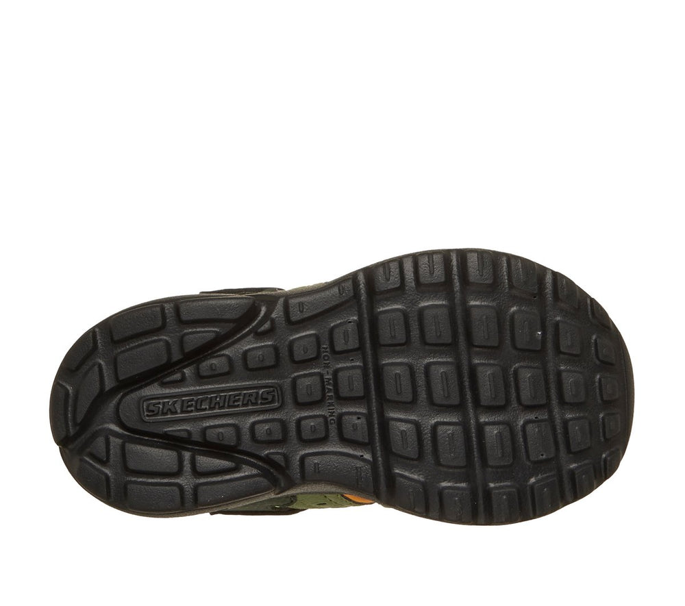 Razor Splash - Raptor Quest | Skechers for sale