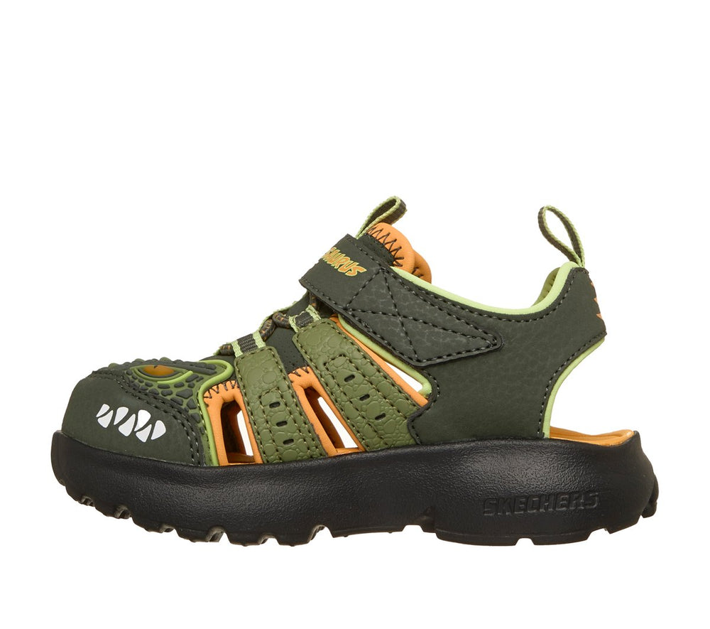 Razor Splash - Raptor Quest | Skechers for sale