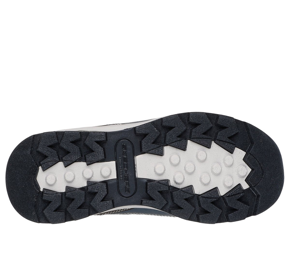 Waterproof: Storm Blazer - Glow Roam | Skechers on sale