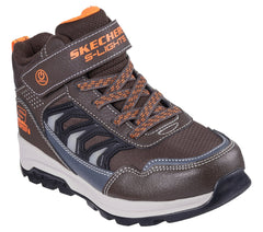 Waterproof: Storm Blazer - Glow Roam | Skechers on sale