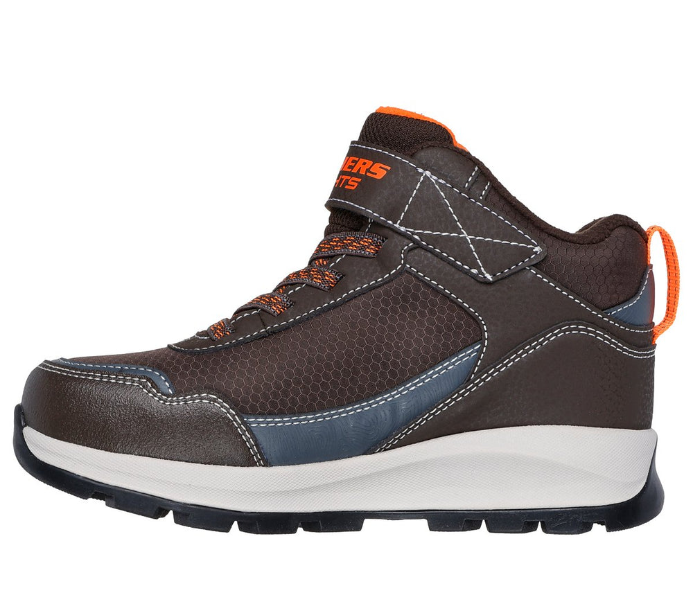 Waterproof: Storm Blazer - Glow Roam | Skechers on sale