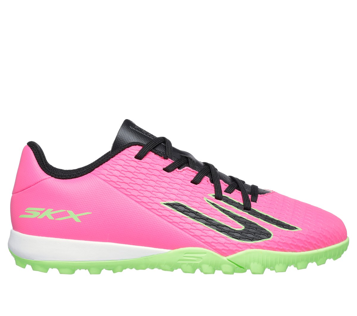 SKX_2 Jr Youth TF | Skechers outlet