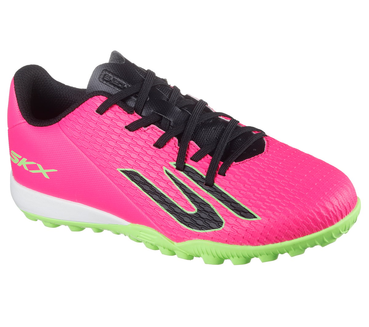 SKX_2 Jr Youth TF | Skechers outlet
