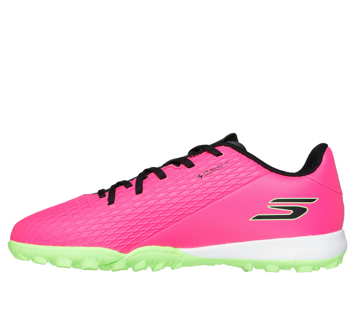 SKX_2 Jr Youth TF | Skechers outlet