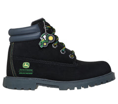 John Deere: Power Reach - Rugged-Dozer | Skechers sale