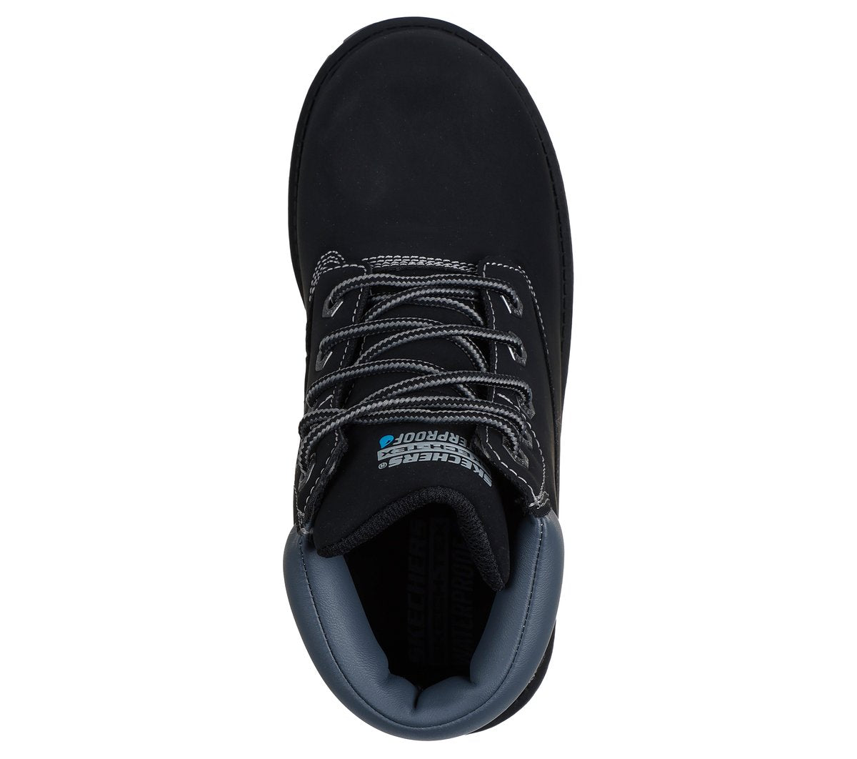 Waterproof: Power Reach - Hydro-Tread | Skechers discount