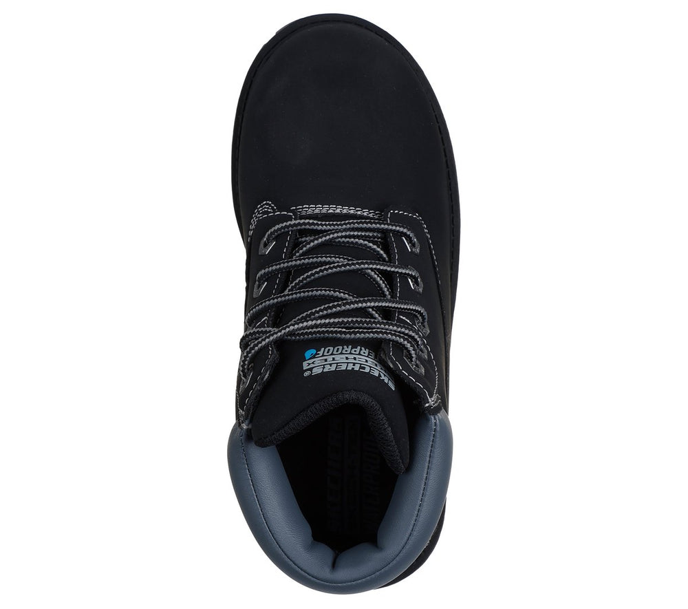 Waterproof: Power Reach - Hydro-Tread | Skechers discount