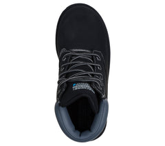 Waterproof: Power Reach - Hydro-Tread | Skechers discount