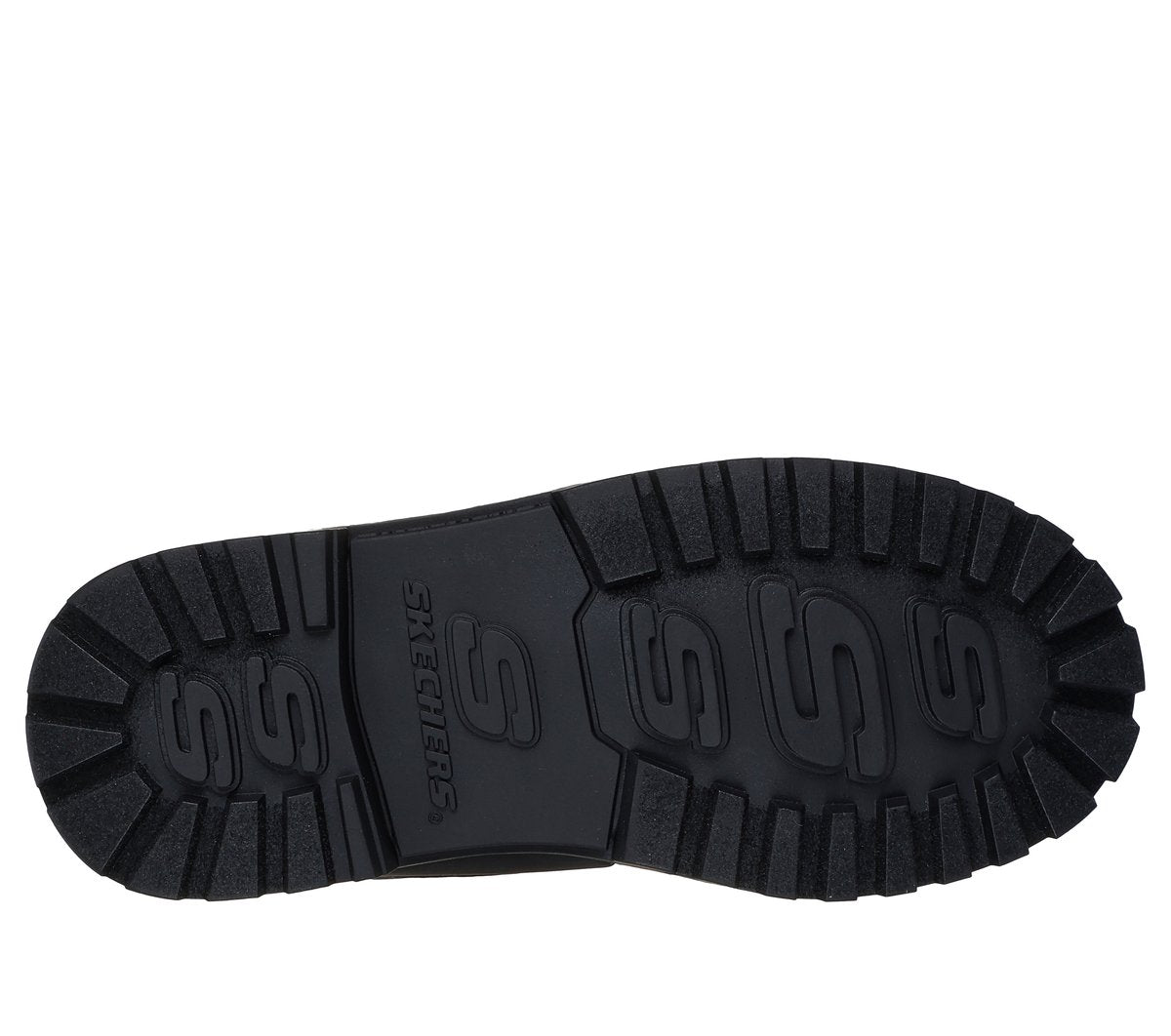 Waterproof: Power Reach - Hydro-Tread | Skechers discount