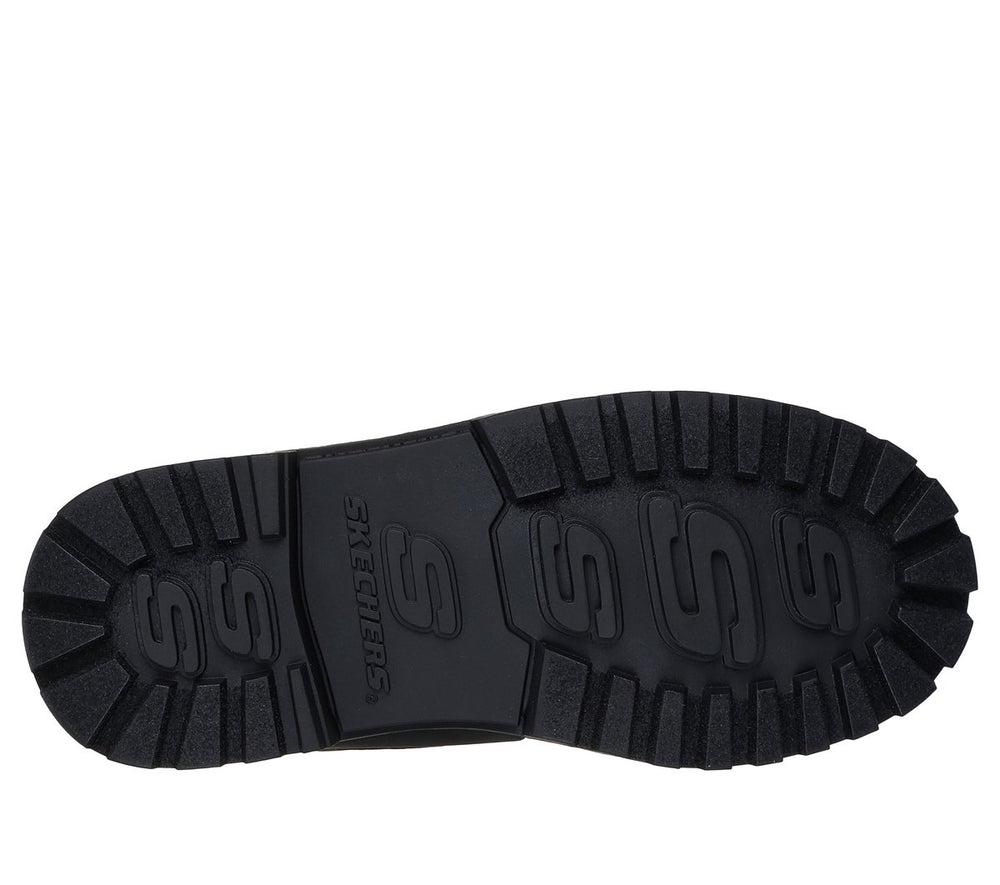 Waterproof: Power Reach - Hydro-Tread | Skechers discount