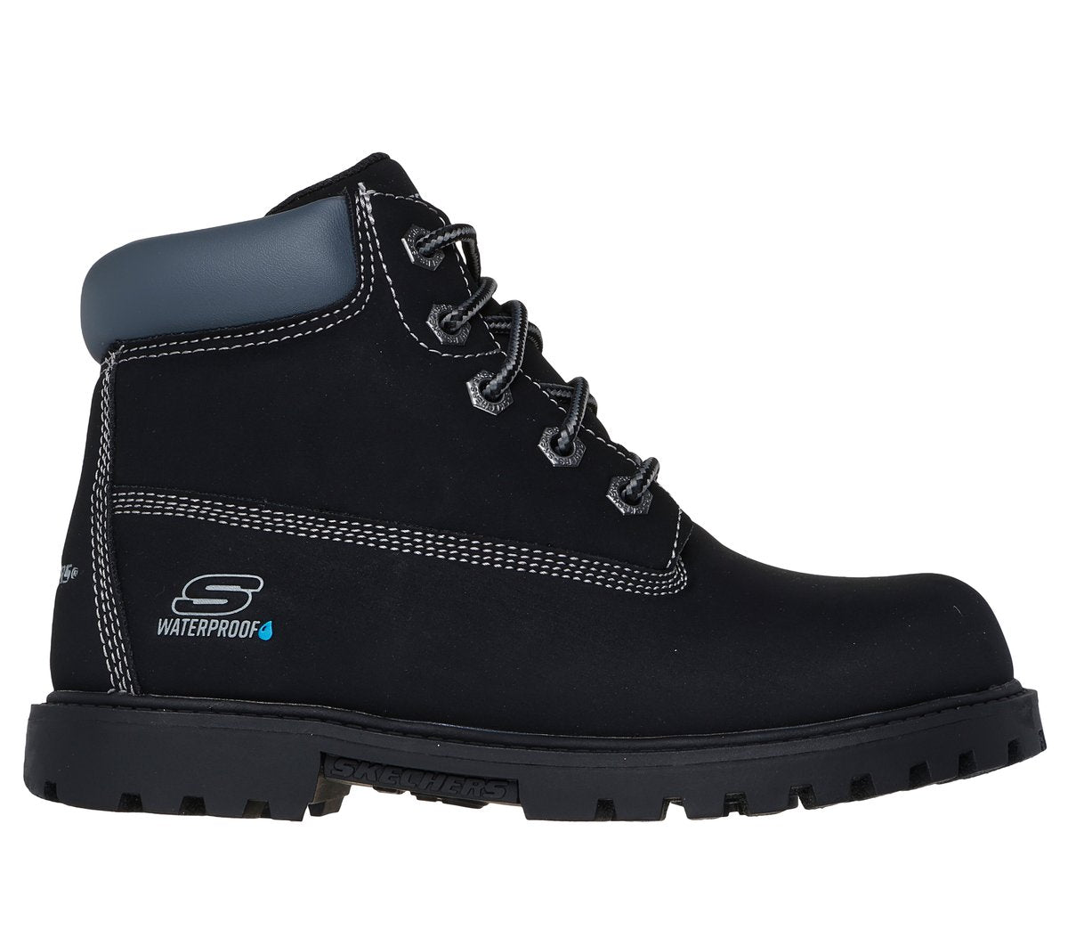 BLACK,13.0,Medium