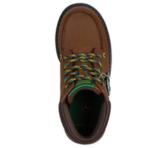 John Deere: Bowland - Rugged-Trail | Skechers for sale