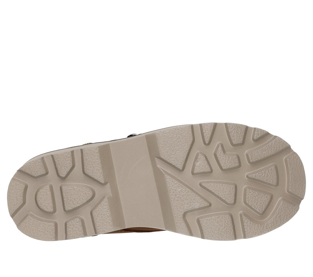 John Deere: Bowland - Rugged-Trail | Skechers for sale
