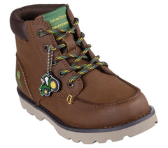 John Deere: Bowland - Rugged-Trail | Skechers for sale
