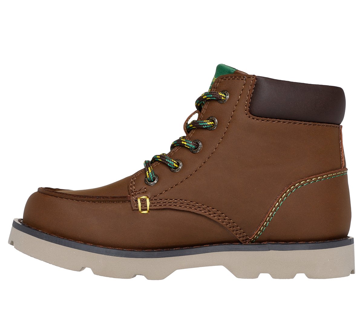 John Deere: Bowland - Rugged-Trail | Skechers for sale