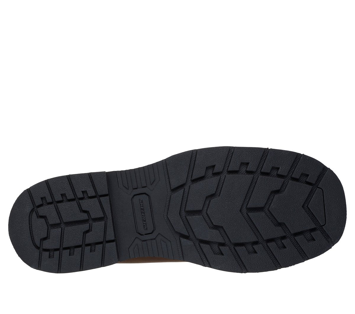 John Deere Waterproof: Rowood - Moss Canyon | Skechers online