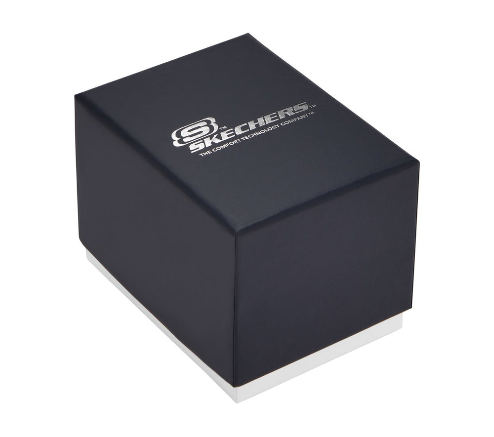 Rosencrans Watch | Skechers on sale