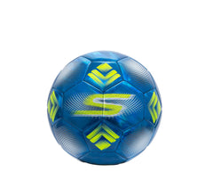 Hex Dusted Size 5 Soccer Ball | Skechers sale