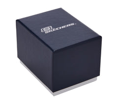 Matteson Black Watch | Skechers for sale