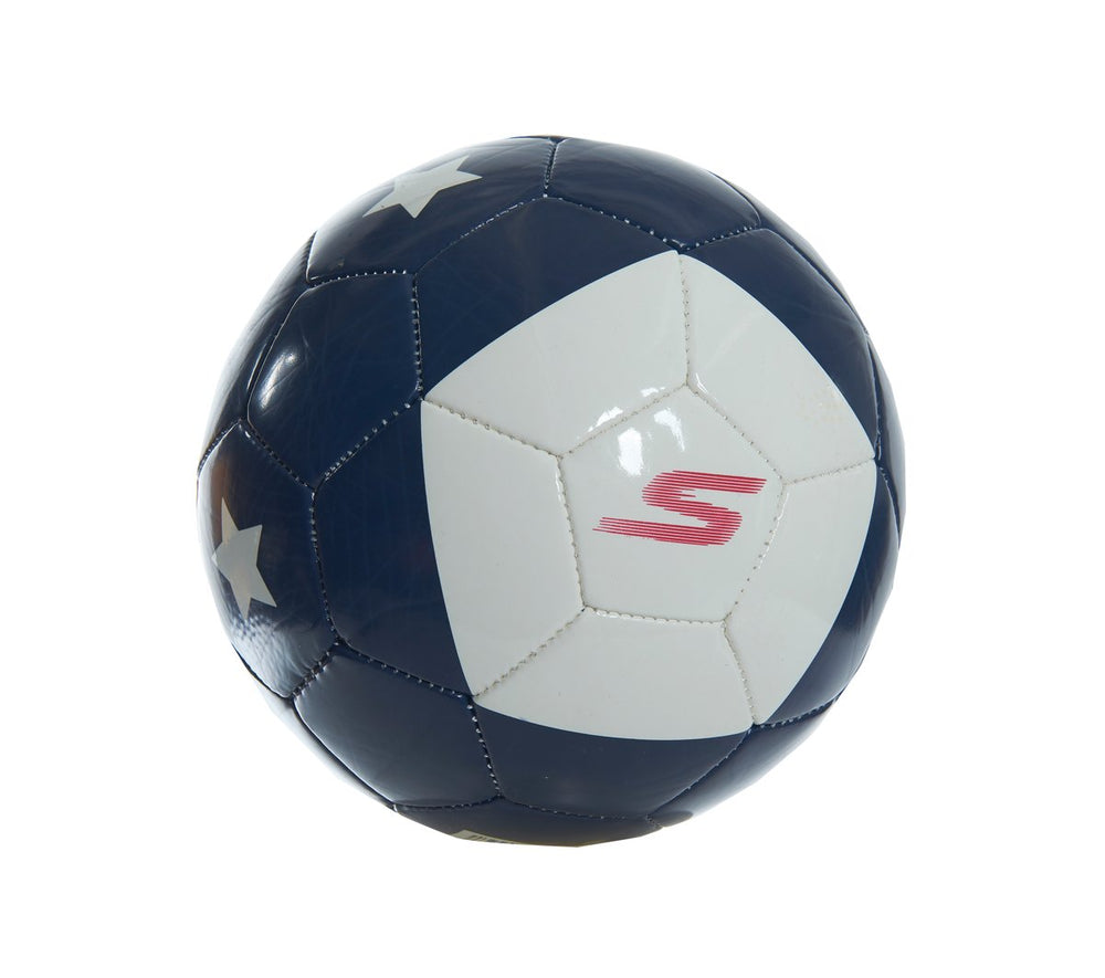 America Size 5 Soccer Ball | Skechers US