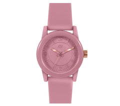 Accessories Rosecrans Mini Analog Watch | Skechers US