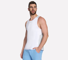GO DRI Circuit Tank | Skechers discount