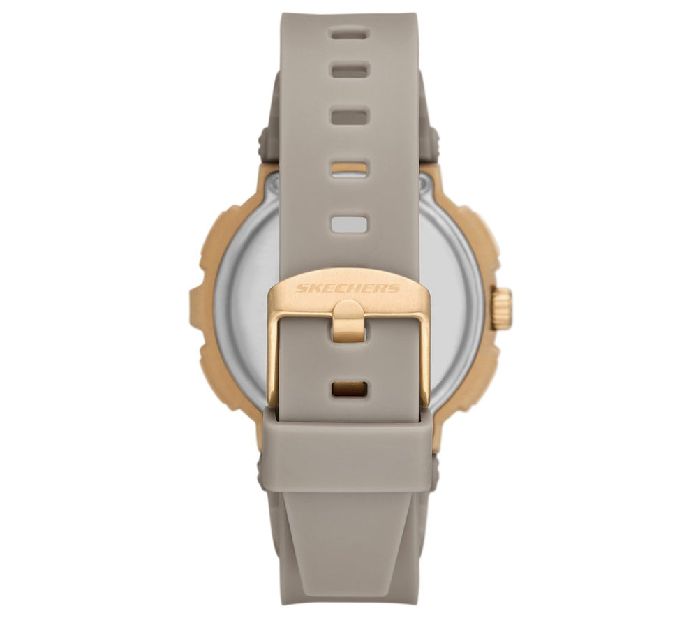 Brynwood Watch | Skechers on sale