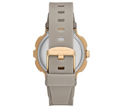 Brynwood Watch | Skechers on sale