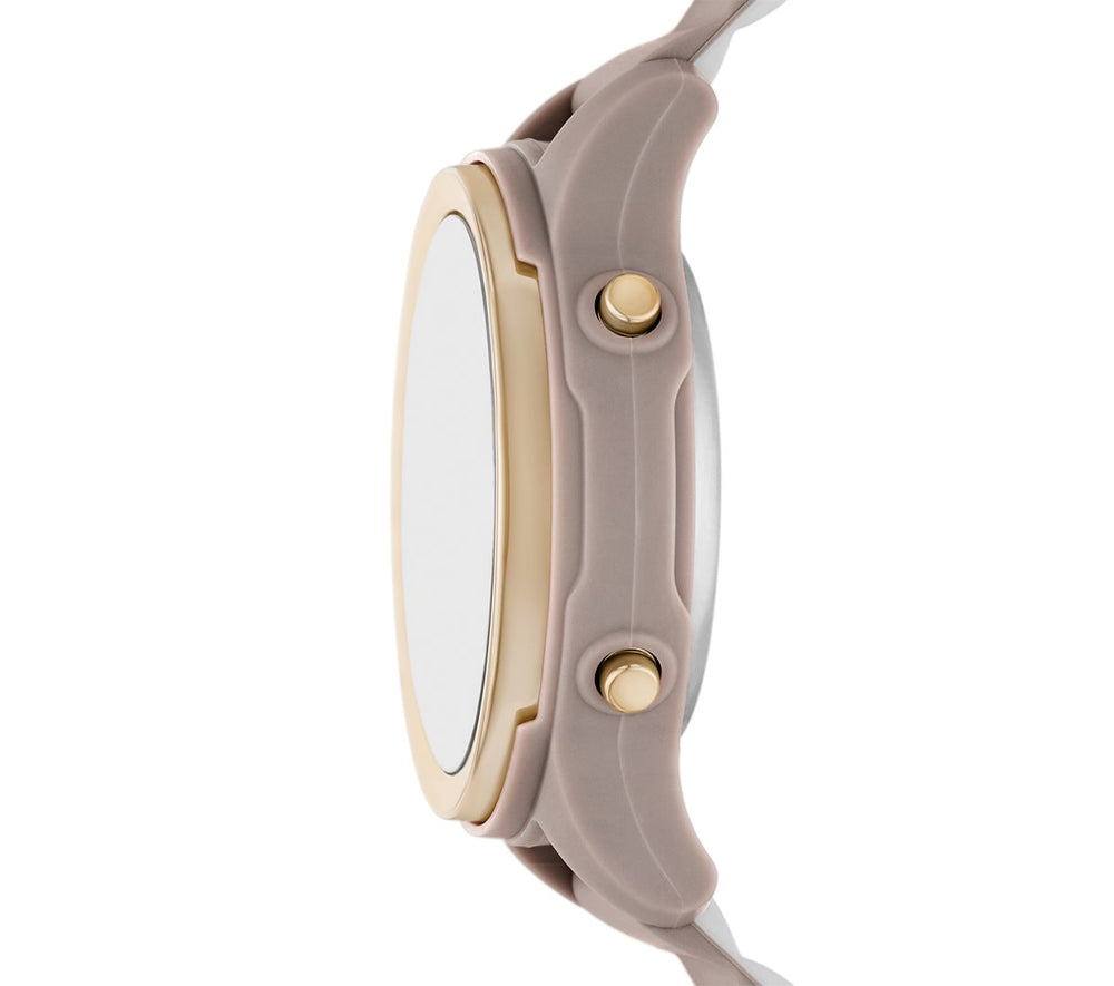 Slip-ins: Fairhaven Watch | Skechers discount
