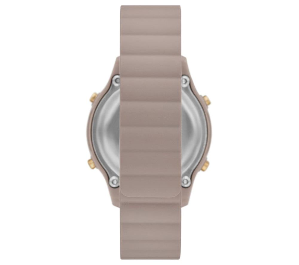 Slip-ins: Fairhaven Watch | Skechers discount