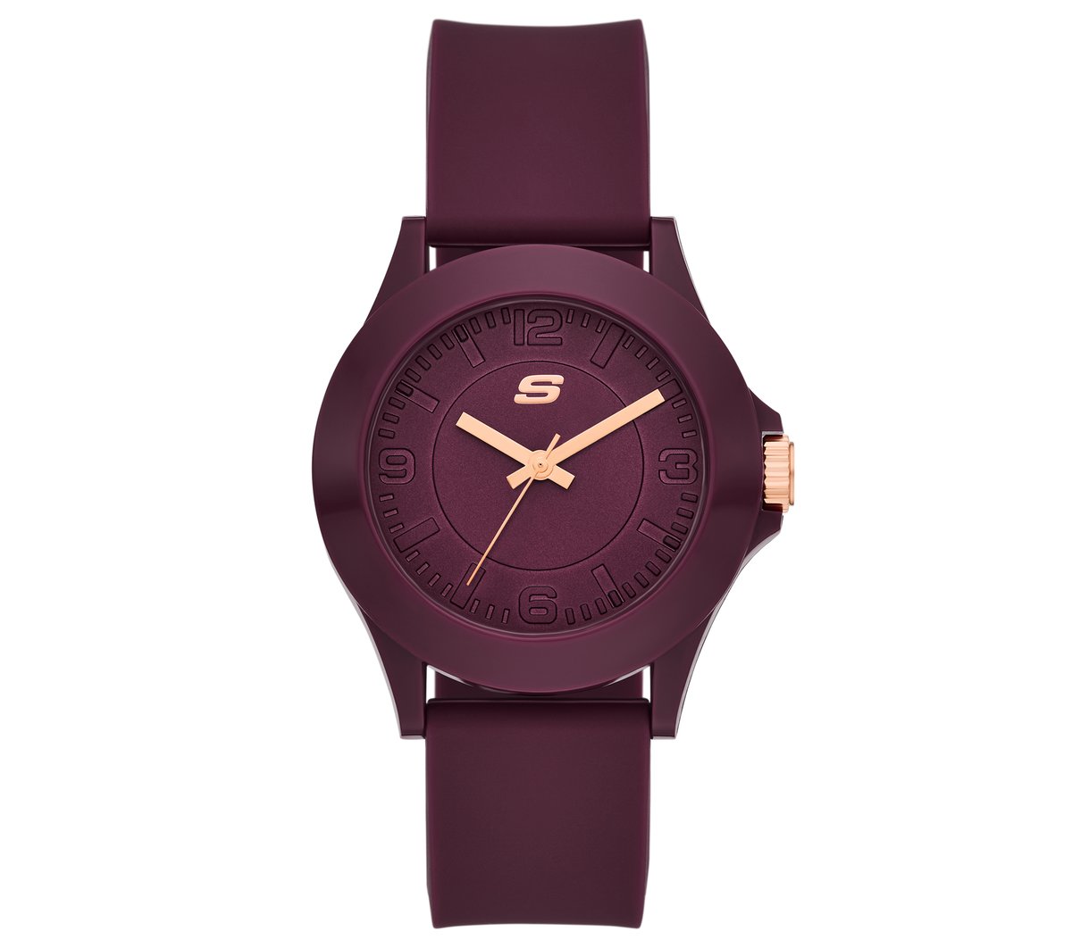 Rosencrans Watch | Skechers sale