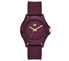 Rosencrans Watch | Skechers sale