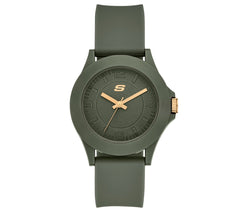Rosencrans Watch | Skechers for sale
