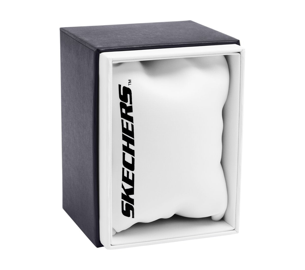 Pickleball Dial Quilt Watch | Skechers online