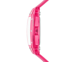 Sawtelle Watch | Skechers US