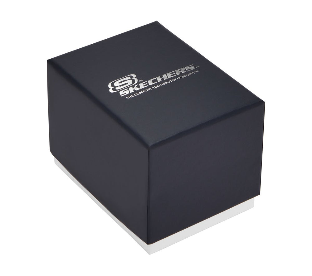 Sawtelle Watch | Skechers US