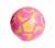 NEON PINK
