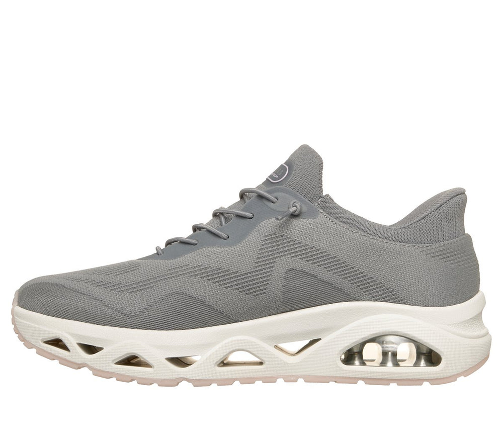 Slip-ins: UNO Glide-Step - Air Gliders | Skechers sale