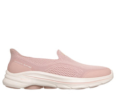 Slip-ins: GO WALK 8 - Mikayla | Skechers online