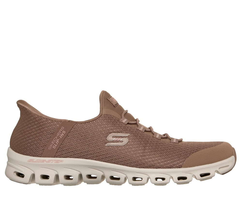 Slip-ins: Glide-Step - Pursuit | Skechers sale