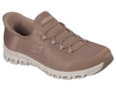 Slip-ins: Glide-Step - Pursuit | Skechers sale
