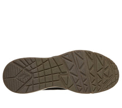 Slip-ins: UNO Wedge - Slip N Knit | Skechers US