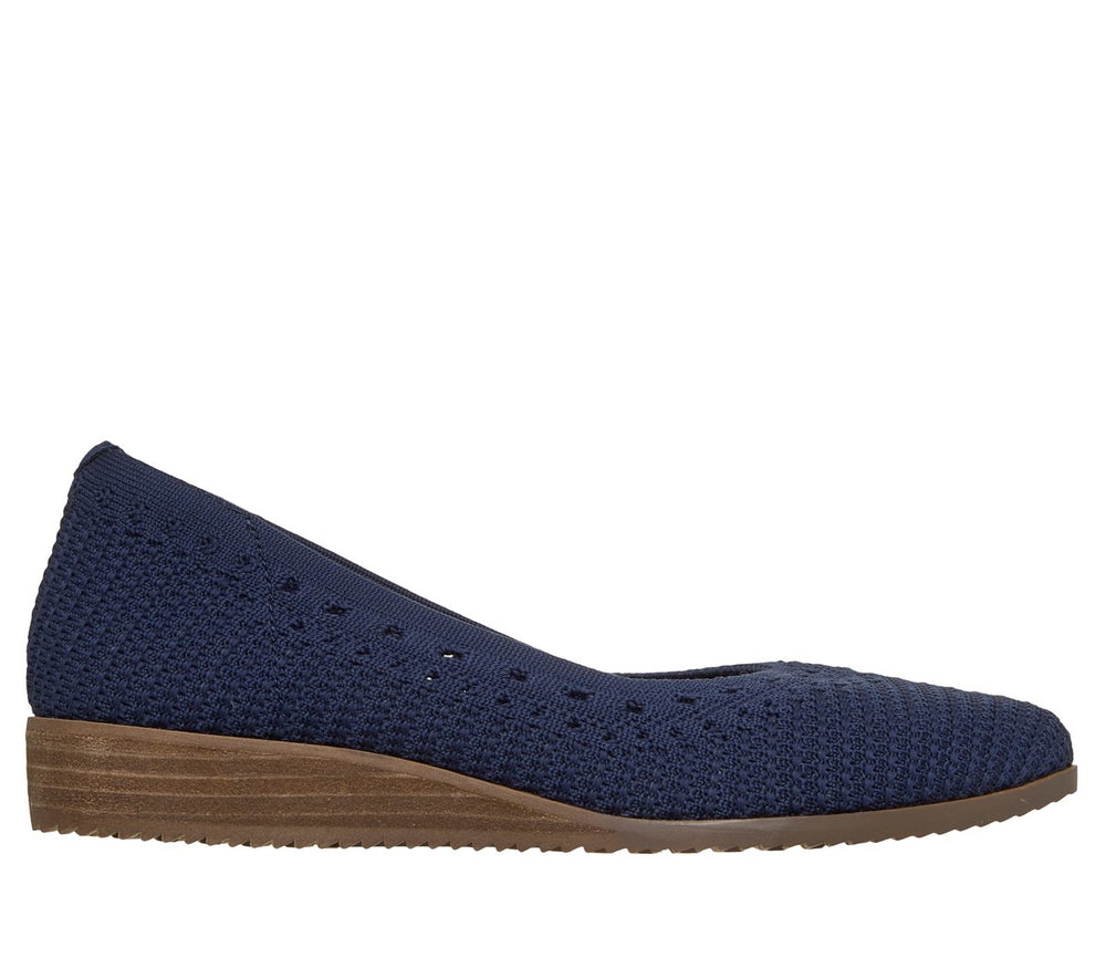 Cleo Sawdust - Always Yours | Skechers online