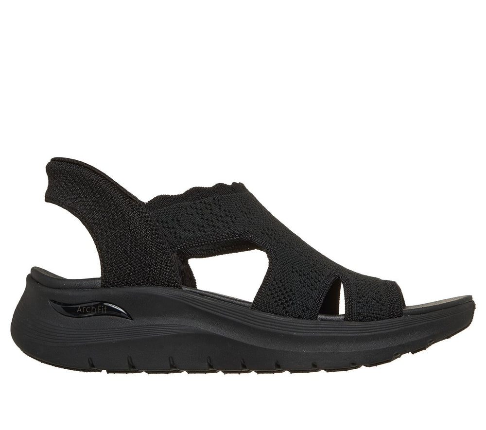 Slip-ins: Arch Fit 2.0 Sandal -Best Match | Skechers US