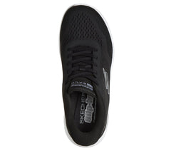 Slip-ins: GO WALK Flex - Azriel | Skechers sale