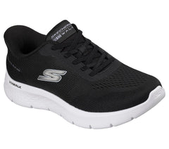 Slip-ins: GO WALK Flex - Azriel | Skechers sale