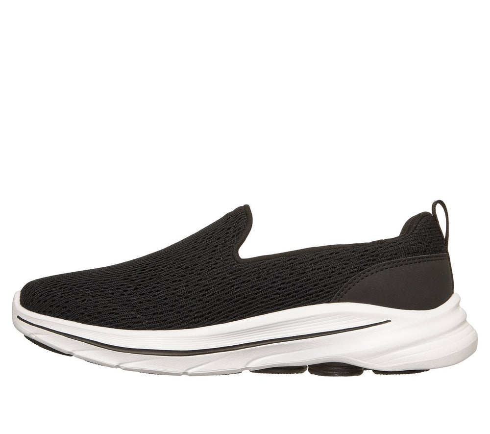 GO WALK 8 -Julietta | Skechers sale